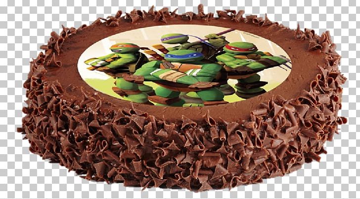 Chocolate Cake Turtle Chocolate Brownie Sugar PNG, Clipart, Buttercream, Cake, Chocolate, Chocolate Brownie, Chocolate Cake Free PNG Download