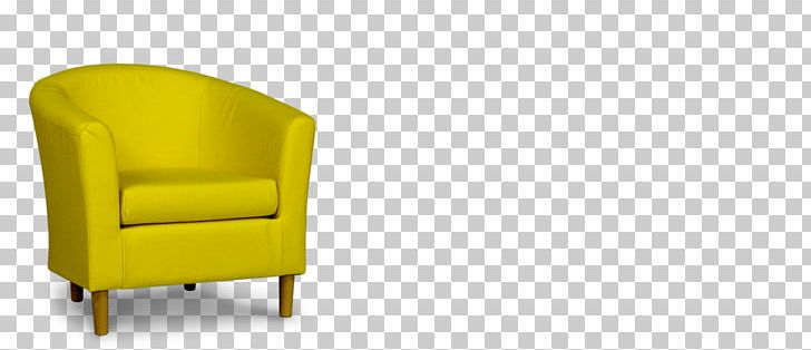 Club Chair Sable Faux Leather (D8492) Couch Parchment Faux Leather (D8568) PNG, Clipart, Angle, Armrest, Bathroom, Bean Bag Chairs, Bedroom Free PNG Download