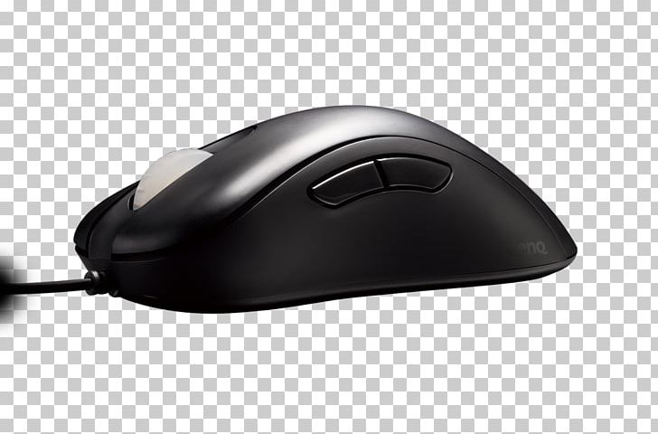 Computer Mouse Zowie EC1-A Zowie FK1 Amazon.com USB Gaming Mouse Optical Zowie Black PNG, Clipart, Ama, Amazoncom, Computer, Computer Component, Ec1 Free PNG Download
