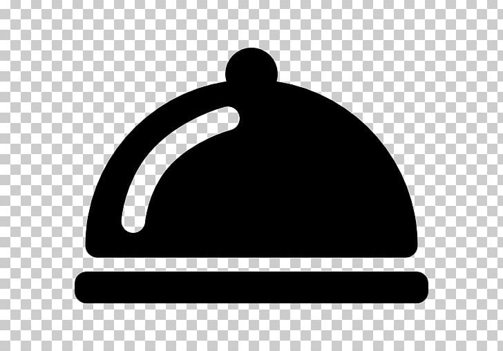 Dish Computer Icons Supper Restaurant PNG, Clipart, Black And White, Computer Icons, Dish, Download, Encapsulated Postscript Free PNG Download