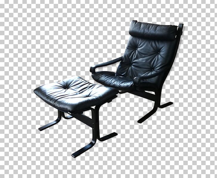 Eames Lounge Chair Charles And Ray Eames Mid-century Modern Foot Rests PNG, Clipart, Chair, Charles And Ray Eames, Comfort, Eames Lounge Chair, Foot Rests Free PNG Download