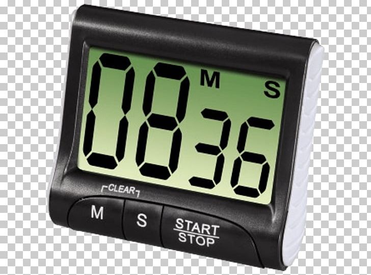 Egg Timer Digital Data Countdown Digital Electronics PNG, Clipart, Alarm Clocks, Clock, Cooking, Countdown, Counter Free PNG Download