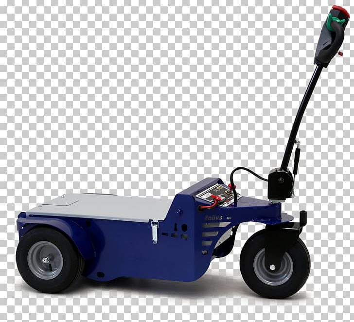 Electric Vehicle Car Tractor Forklift Wheel PNG, Clipart, Automotive Wheel System, Business, Car, Edger, Electricity Free PNG Download