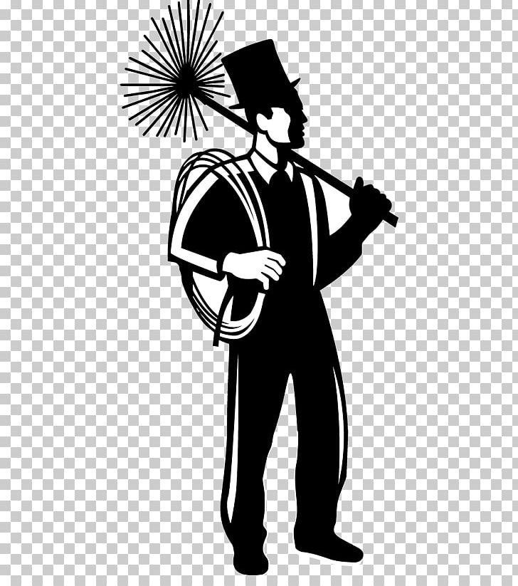Enchanted Chimney Sweeps Cleaner Chimney Fire PNG, Clipart, Art, Artwork, Black And White, Chimney, Chimney Fire Free PNG Download