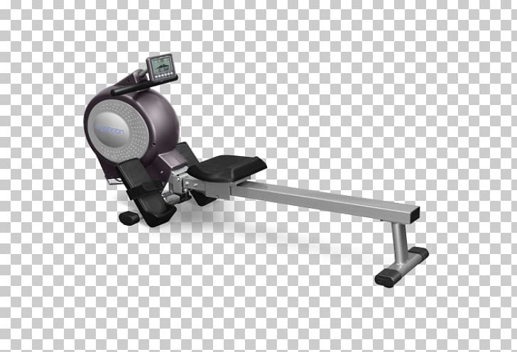 Exercise Machine Muscle-propelled Water Sport Artikel Concept2 Rowing PNG, Clipart, Angle, Artikel, Assortment Strategies, Concept2, Exercise Equipment Free PNG Download