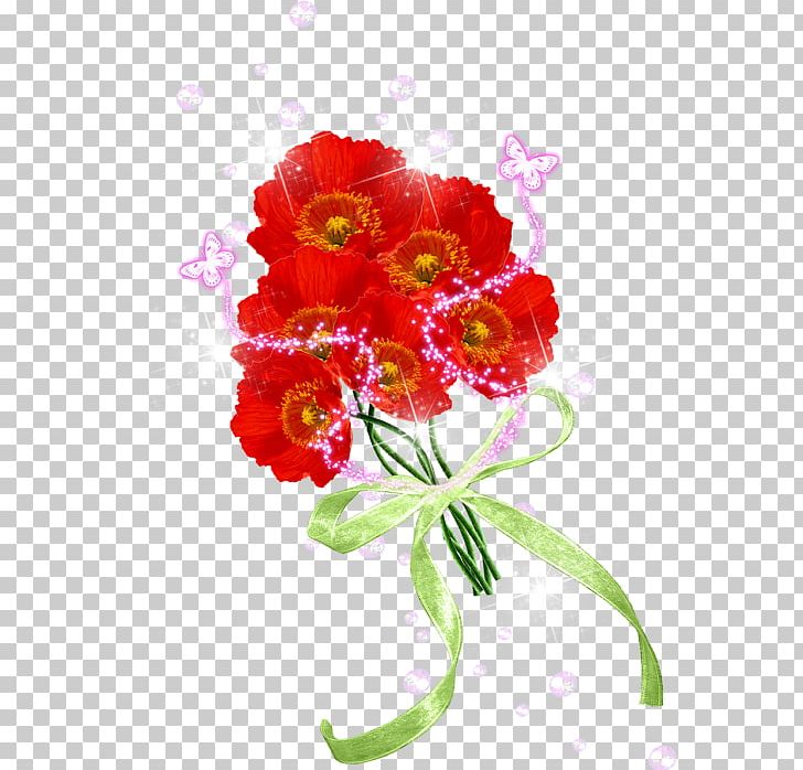 Floral Design Cut Flowers Carnation Flower Bouquet PNG, Clipart, Annual Plant, Artificial Flower, Carnation, Cut Flowers, Floral Design Free PNG Download