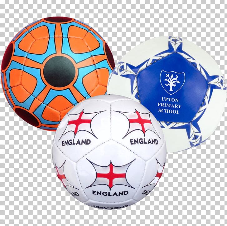 Football PNG, Clipart, Ball, Football, Frank Pallone, Pallone, Sports Free PNG Download