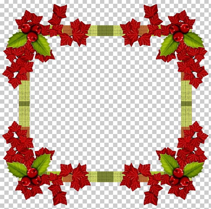 Frames Photography PNG, Clipart, Albom, Border, Christmas Decoration, Decor, Desktop Wallpaper Free PNG Download