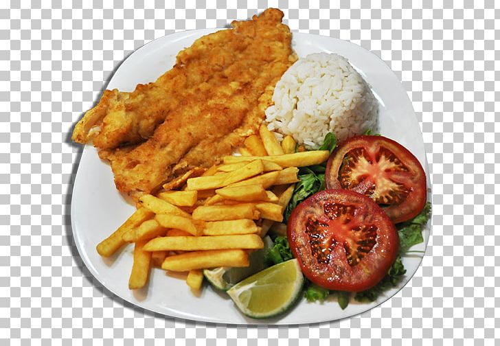 French Fries Schnitzel Deep Frying Veal Milanese Fish And Chips PNG, Clipart, Deep Frying, Feito, Fish And Chips, French Fries, Milanese Free PNG Download