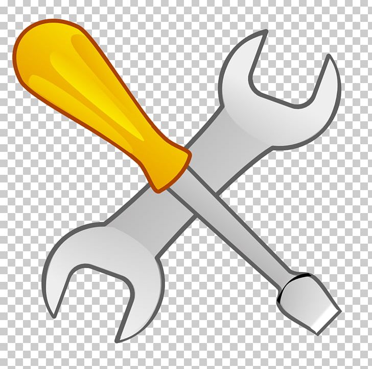 Hand Tool PNG, Clipart, Angle, Beak, Blog, Cold Weapon, Download Free PNG Download