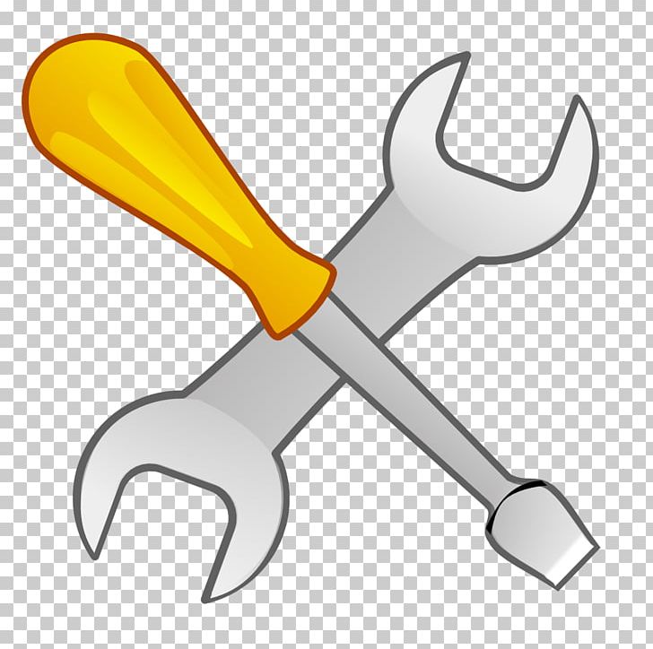 Hand Tool PNG, Clipart, Angle, Beak, Blog, Cold Weapon, Download Free ...