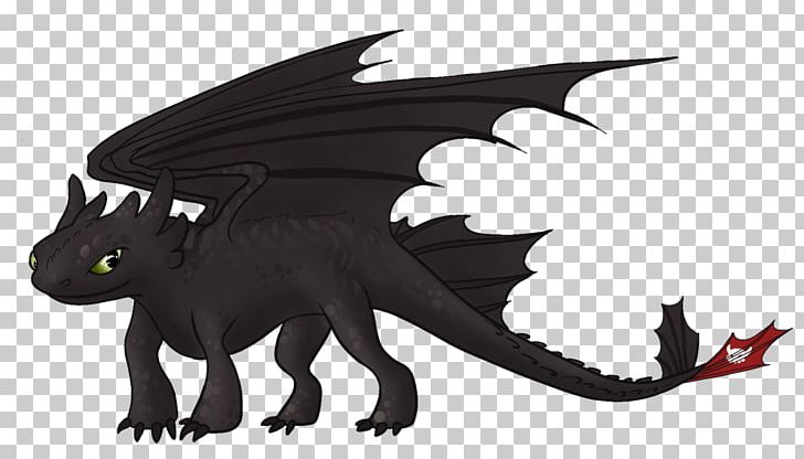 Hiccup Horrendous Haddock III Toothless How To Train Your Dragon PNG, Clipart, Art, Character, Deviantart, Dragon, Dragons Gift Of The Night Fury Free PNG Download