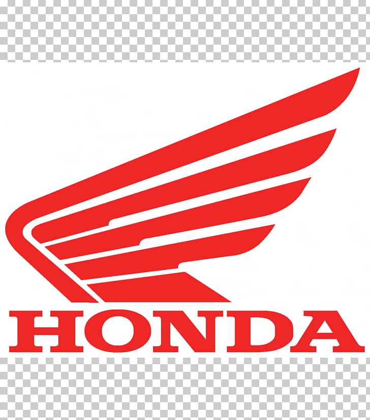 Honda Logo Car Honda Freed Scooter PNG, Clipart, Allterrain Vehicle ...