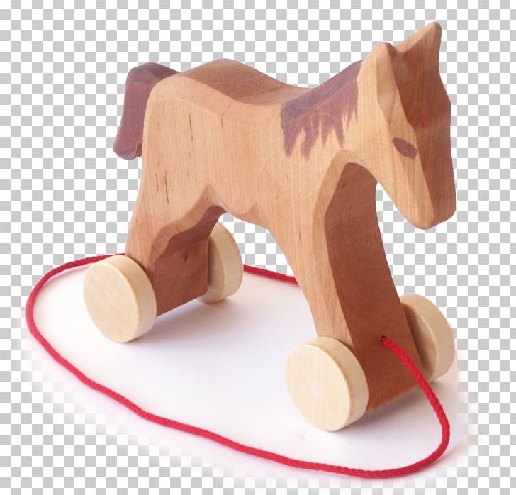 Horse Toy Holzspielzeug Game Grünes Spielzeug PNG, Clipart, Animal Figure, Animals, Ball, Breaking Wheel, Carnivoran Free PNG Download