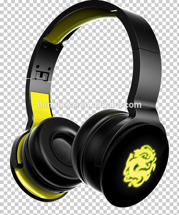 HQ Headphones Audio PNG, Clipart, Active Listening, Audio, Audio Equipment, Electronic Device, Headphones Free PNG Download