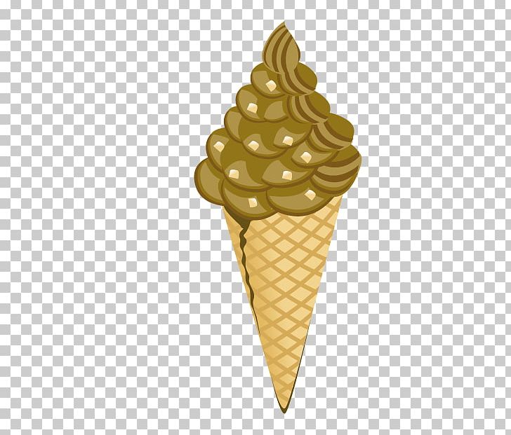 Ice Cream Cone Soft Serve PNG, Clipart, Cake, Cartoon, Chocolate, Cold, Cold Drink Free PNG Download