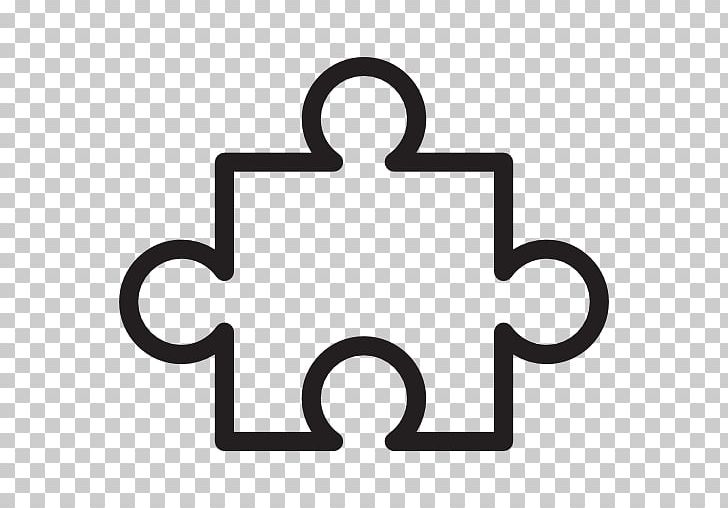 Jigsaw Puzzles Computer Icons Puzzle Video Game Scalable Graphics PNG, Clipart, Computer Icons, Game, Jigsaw Puzzles, Line, Others Free PNG Download