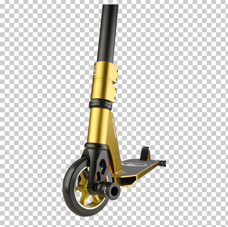 Kick Scooter Stuntscooter Freestyle Scootering Micro Mobility Systems PNG, Clipart, Angle, Bicycle, Bicycle Accessory, Bicycle Frame, Bicycle Frames Free PNG Download