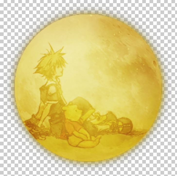 Kingdom Hearts II Sonic Generations Hundred Acre Wood Sonic Mania Sonic The Hedgehog PNG, Clipart, Acre, Hundred Acre Wood, Kingdom Hearts, Kingdom Hearts Ii, Mod Free PNG Download