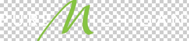 Leaf Logo Green Plant Stem Font PNG, Clipart, Family, Grass, Grasses, Grass Family, Green Free PNG Download