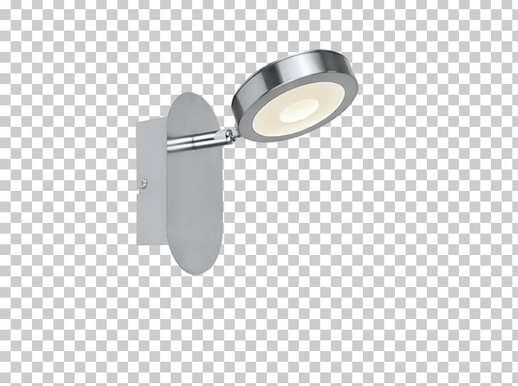 Light-emitting Diode Edison Screw Light Fixture PNG, Clipart, Angle, Chromium, Diode, Edison Screw, Gold Free PNG Download