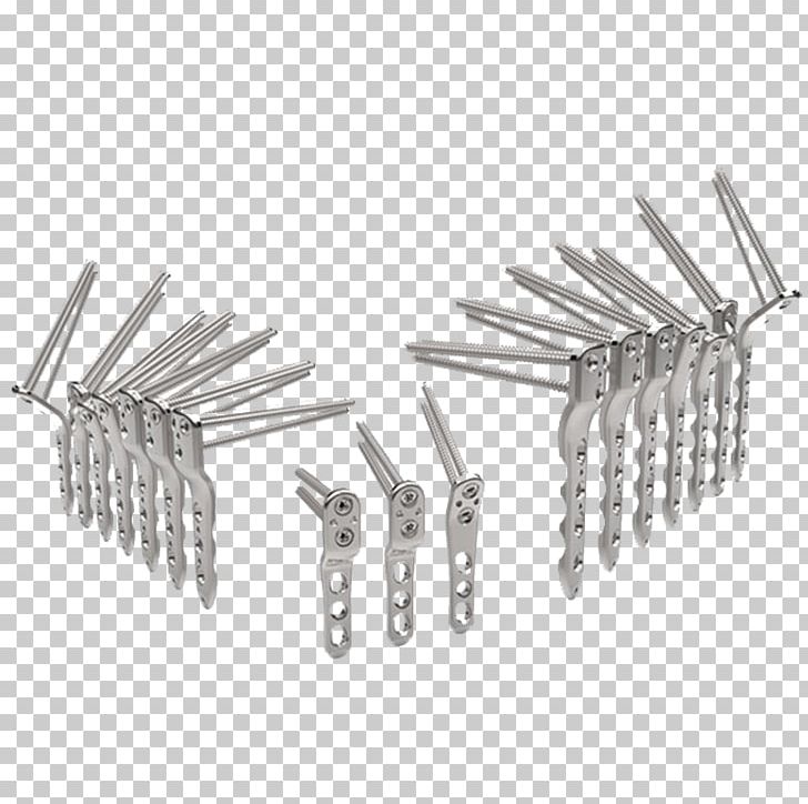 LinkedIn User Profile Netwerk Midwestern United States Lake PNG, Clipart, Angle, Computer Hardware, Hardware Accessory, Heavy Metal, Lake Free PNG Download