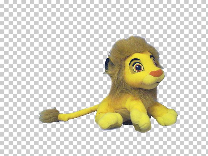 Lion Stuffed Animals & Cuddly Toys Big Cat Plush PNG, Clipart, Animals, Big Cat, Big Cats, Carnivoran, Cat Free PNG Download