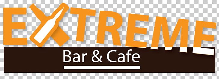 Logo Cafe Bar Brand PNG, Clipart, Bar, Brand, Cafe, Cafe Bar, Concept Free PNG Download