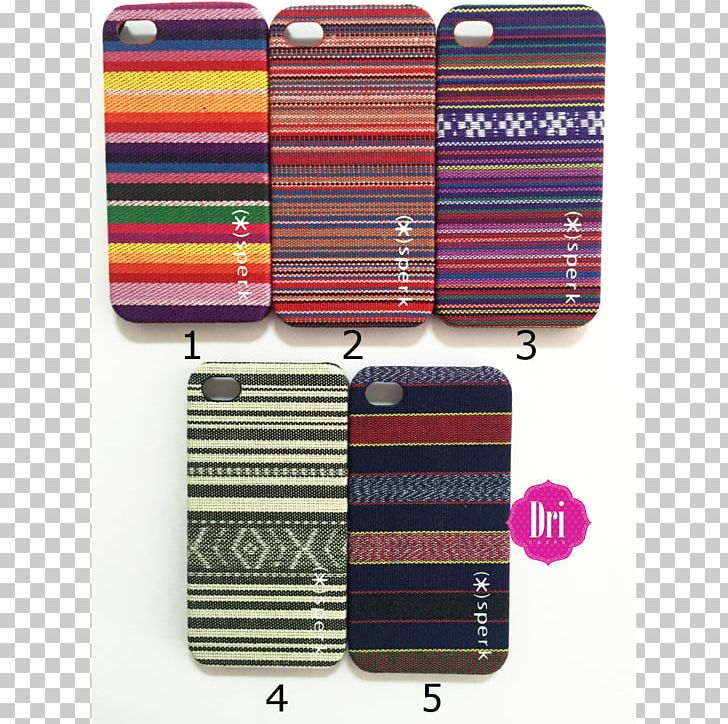 Mobile Phone Accessories Pattern PNG, Clipart, Iphone, Magenta, Mobile Phone Accessories, Mobile Phones, Rectangle Free PNG Download