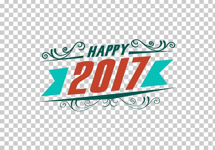New Year Vexel PNG, Clipart, Area, Art, Banner, Bokeh, Brand Free PNG Download
