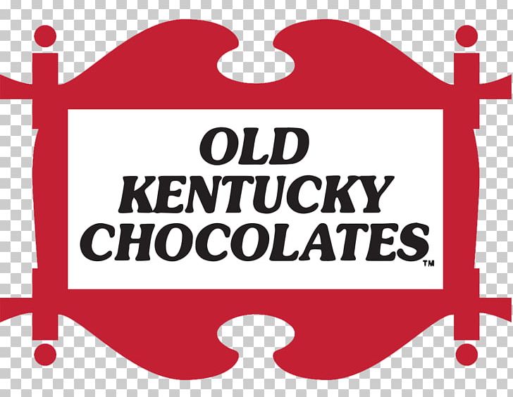 Old Kentucky Chocolates Bourbon Whiskey Bourbon County PNG, Clipart,  Free PNG Download