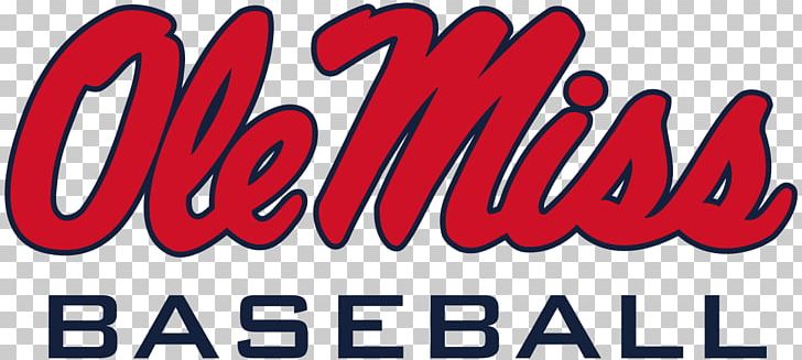 Ole Miss Rebels Football Southeastern Conference Ole Miss Rebels Men's Basketball Ole Miss Rebels Baseball Swayze Field PNG, Clipart, Area, Brand, College, College Football, Division I Ncaa Free PNG Download