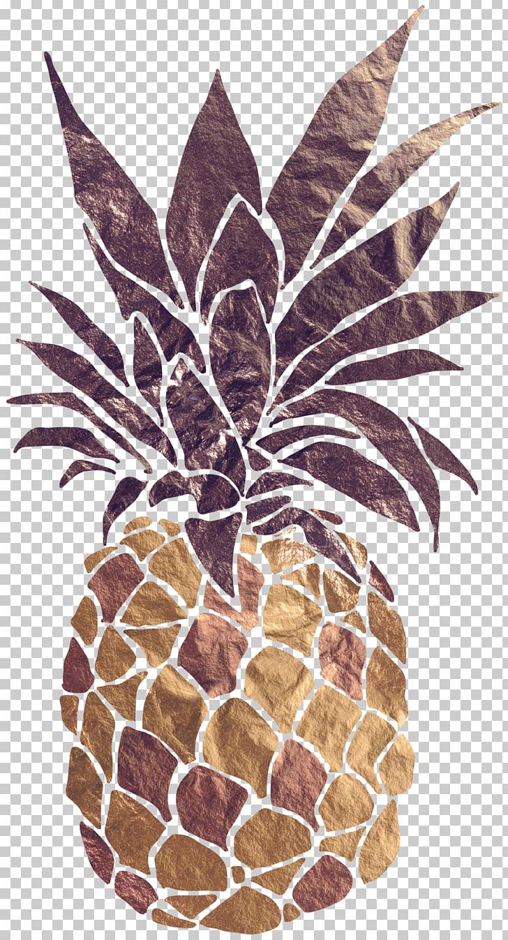 Pineapple Canvas Printing White Painting (Three Panel) PNG, Clipart, Ananas, Art, Black And White, Canvas, Culinary Arts Free PNG Download