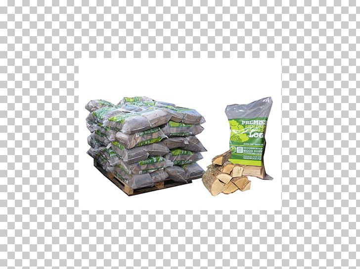 Plastic Bag Firewood Lumber PNG, Clipart, Bag, Briquette, Dry, Firewood, Hardwood Free PNG Download
