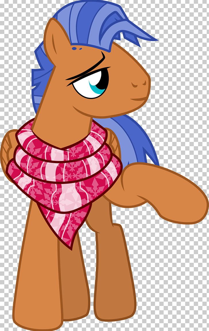 Pony Vexy Character Wiki PNG, Clipart, Arm, Art, Cartoon, Deviantart, Fictional Character Free PNG Download