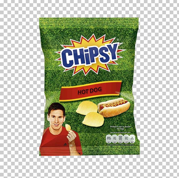 Potato Chip Grand PNG, Clipart, Cuisine, Export, Flavor, Food, Grass Free PNG Download