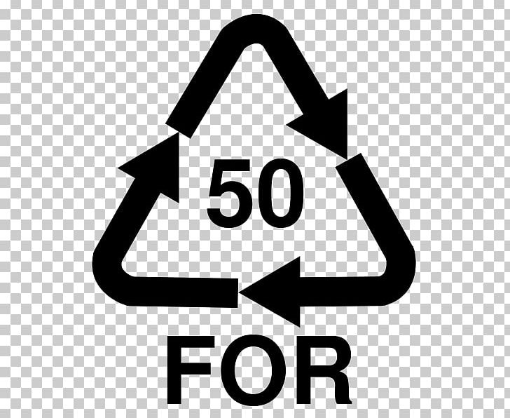 Recycling Symbol Recycling Codes Plastic Recycling PNG, Clipart, Angle, Area, Black And White, Brand, Corrugated Fiberboard Free PNG Download