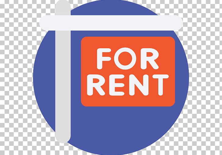 Renting House Real Estate Apartment Property PNG, Clipart, Apartment, Area, Blue, Brand, Building Free PNG Download