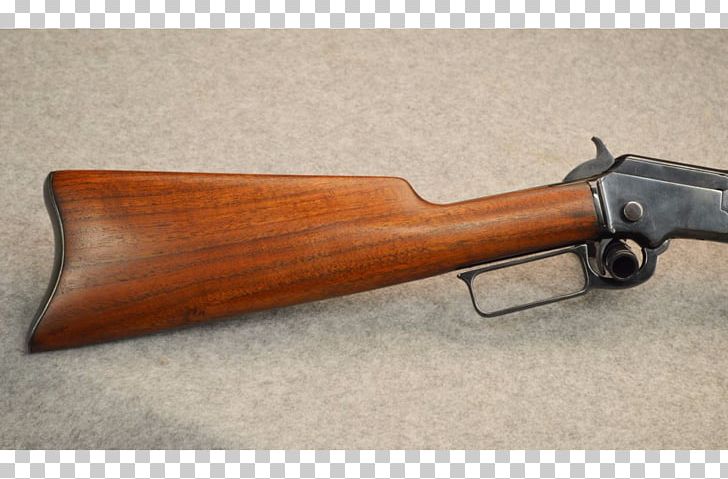 Rifle Marlin Firearms Lever Action Air Gun PNG, Clipart,  Free PNG Download