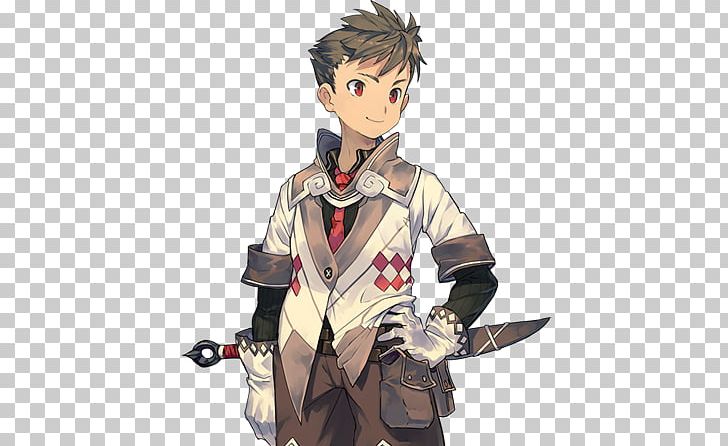 RPG Maker MV Video Game RPG Maker VX Role-playing Game PNG, Clipart, Anime, Computer Software, Costume, Dungeon Crawl, Enter Free PNG Download