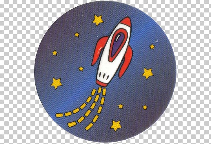 Space Vehicle PNG, Clipart, Nature, Space, Vehicle, Yellow Free PNG Download