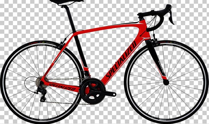 Specialized Bicycle Components Tarmacadam Racing Bicycle PNG, Clipart, Bicycle, Bicycle Accessory, Bicycle Frame, Bicycle Frames, Bicycle Part Free PNG Download