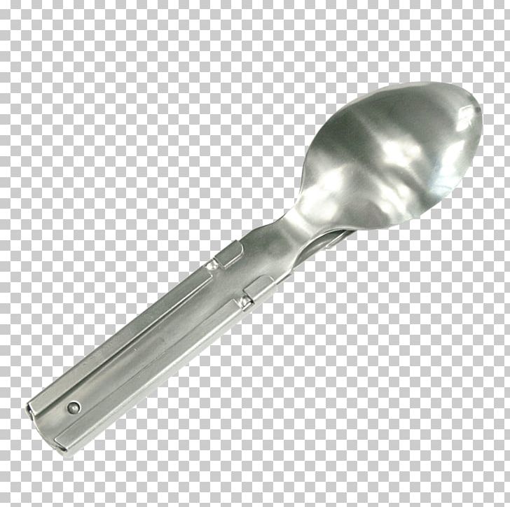 Spoon Cutlery Stainless Steel Edelstaal PNG, Clipart, Argenta, Argento, Bottle Opener, Couvert De Table, Cutlery Free PNG Download