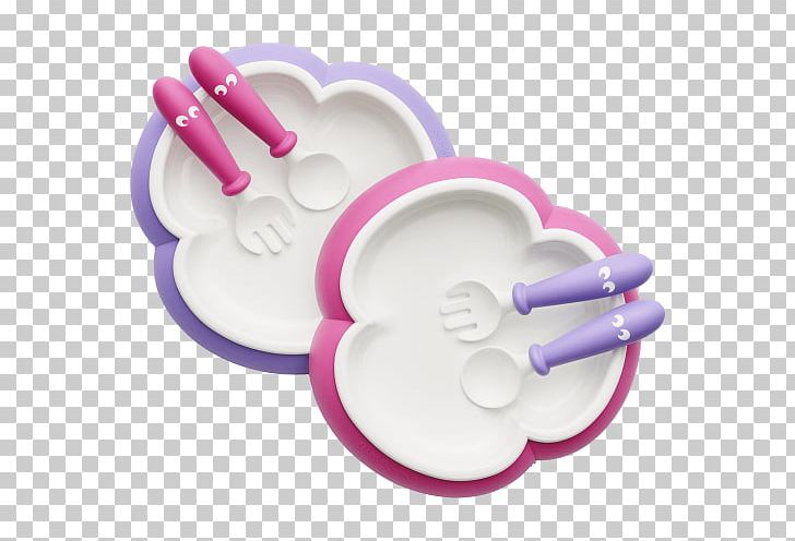 Spoon Fork Plate Kitchen Utensil Table PNG, Clipart, Baby, Babybjorn, Bib, Bowl, Cutlery Free PNG Download