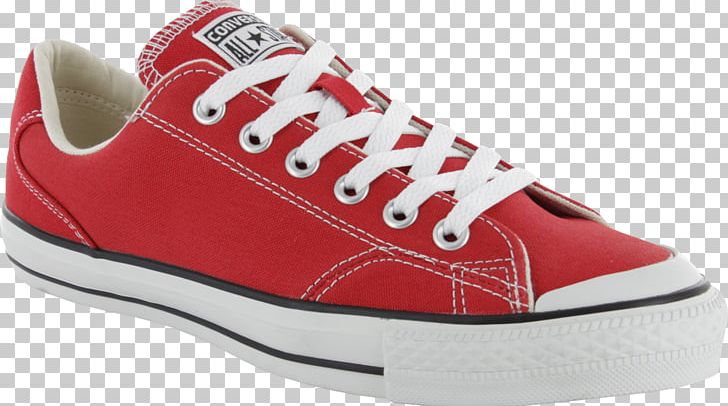 Sports Shoes Skate Shoe Chuck Taylor All-Stars Converse PNG, Clipart, Basketball Shoe, Brand, Carmine, Chuck Taylor, Chuck Taylor Allstars Free PNG Download