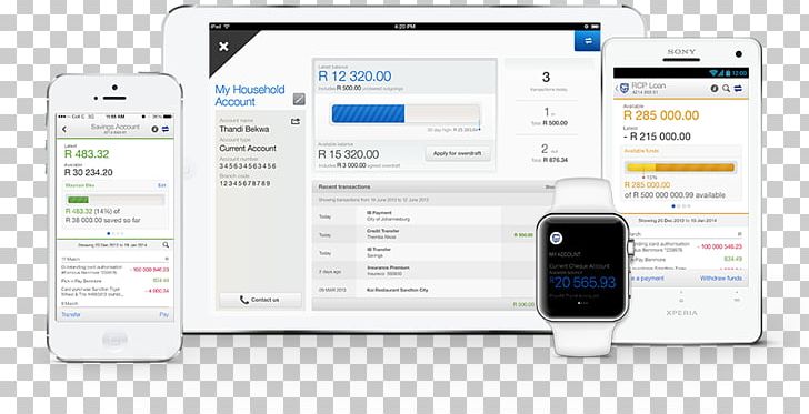Standard Bank Money Credit Card Smartphone PNG, Clipart, Automated Teller Machine, Bank, Computer, Electronic Device, Electronics Free PNG Download