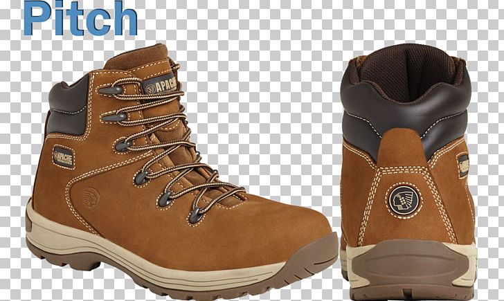 Steel-toe Boot Shoe Footwear Personal Protective Equipment PNG, Clipart, Accessories, Boot, Brand, Brown, Chukka Boot Free PNG Download