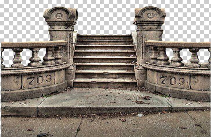 Stock PNG, Clipart, Ancient, Art, Climbing Stairs, Dev, Encapsulated Postscript Free PNG Download