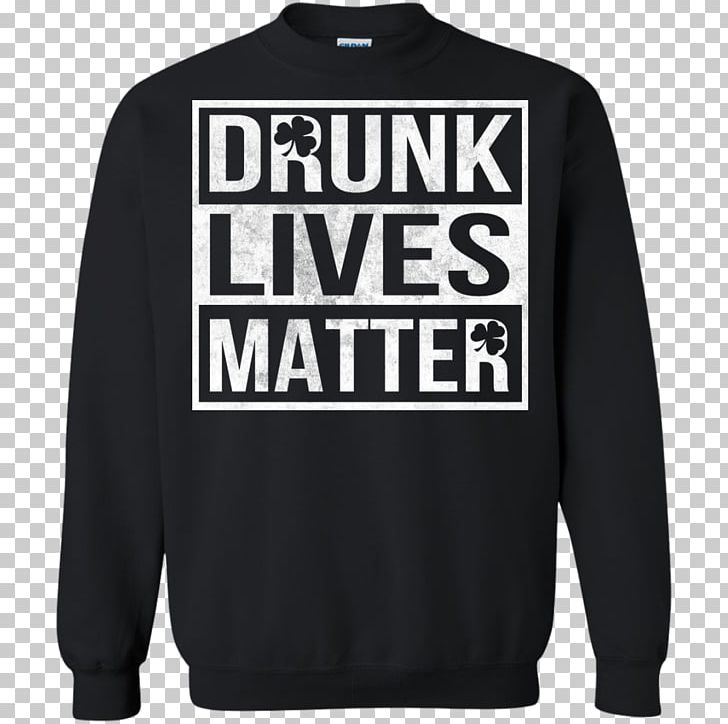 T-shirt Hoodie Black Lives Matter All Lives Matter PNG, Clipart,  Free PNG Download