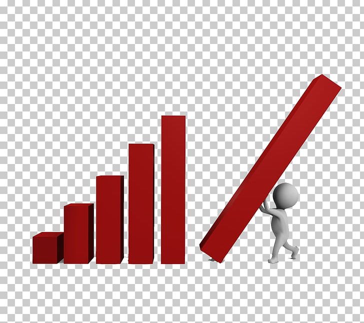 Three-dimensional Space Chart Graph Of A Function Illustration PNG, Clipart, 3d Animation, 3d Arrows, 3d Background, 3d Computer Graphics, 3d Effect Free PNG Download